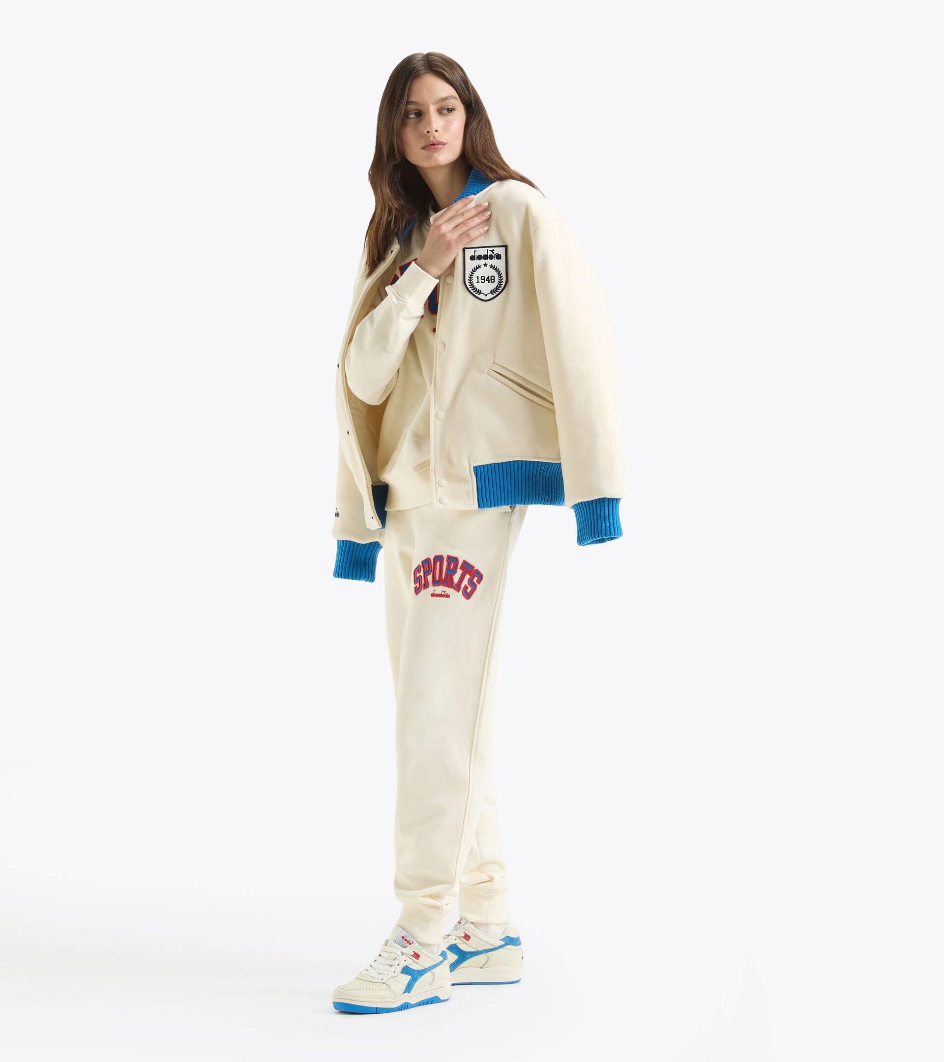 JACKET VARSITY LEGACY Product Image