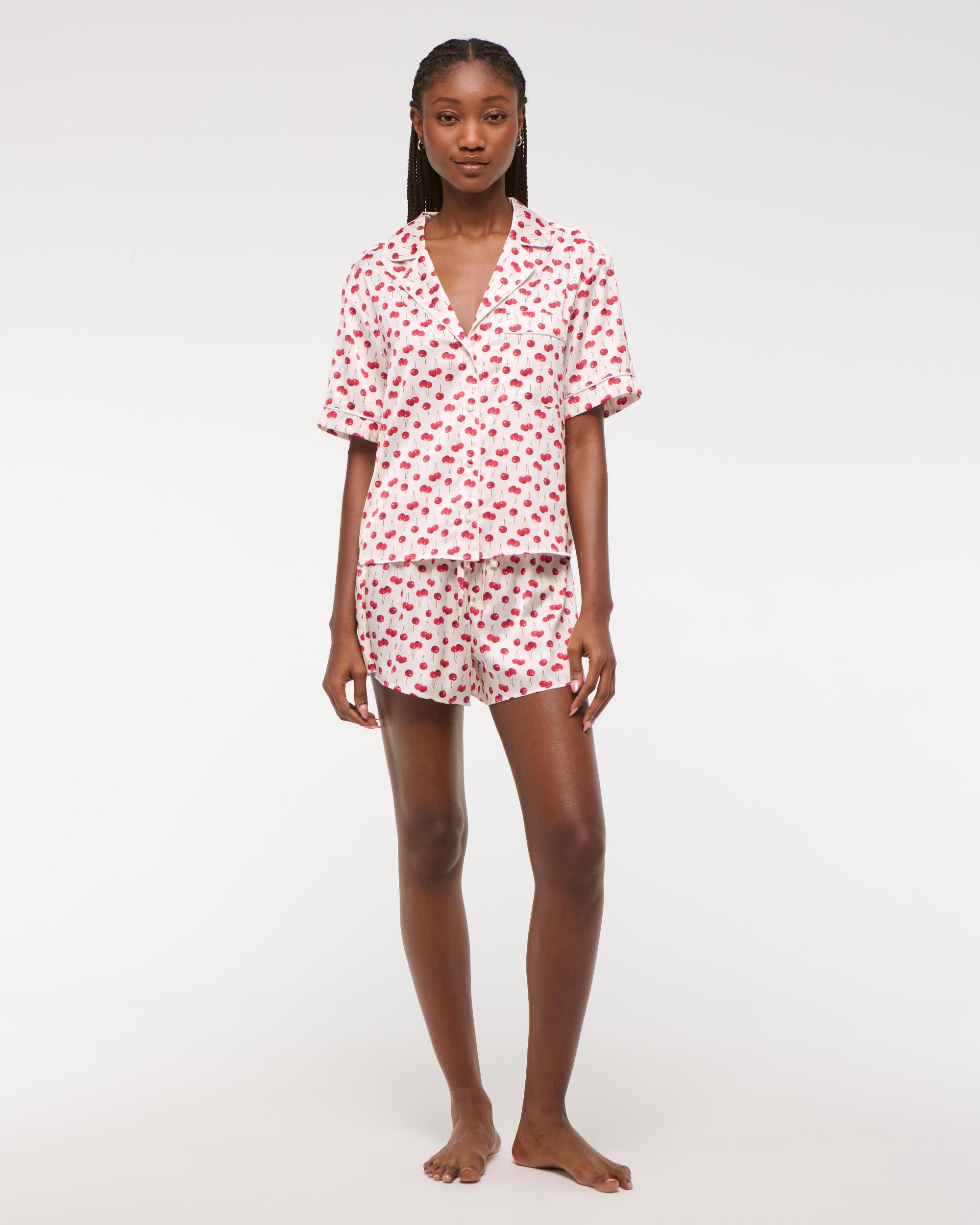 Sleep Short Product Image