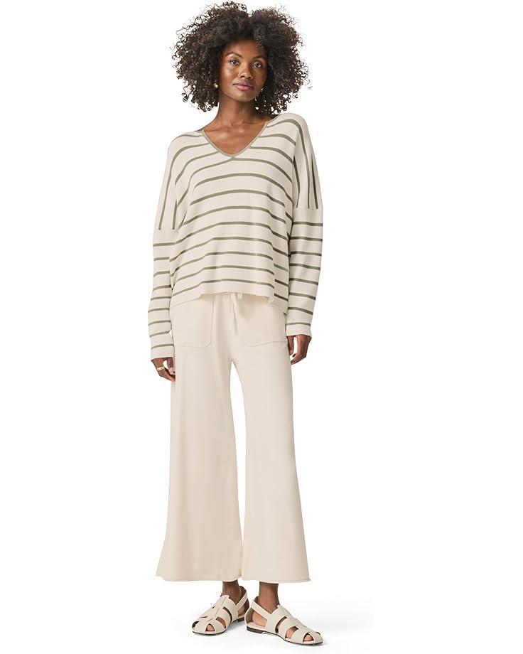 Alix Shacket Product Image
