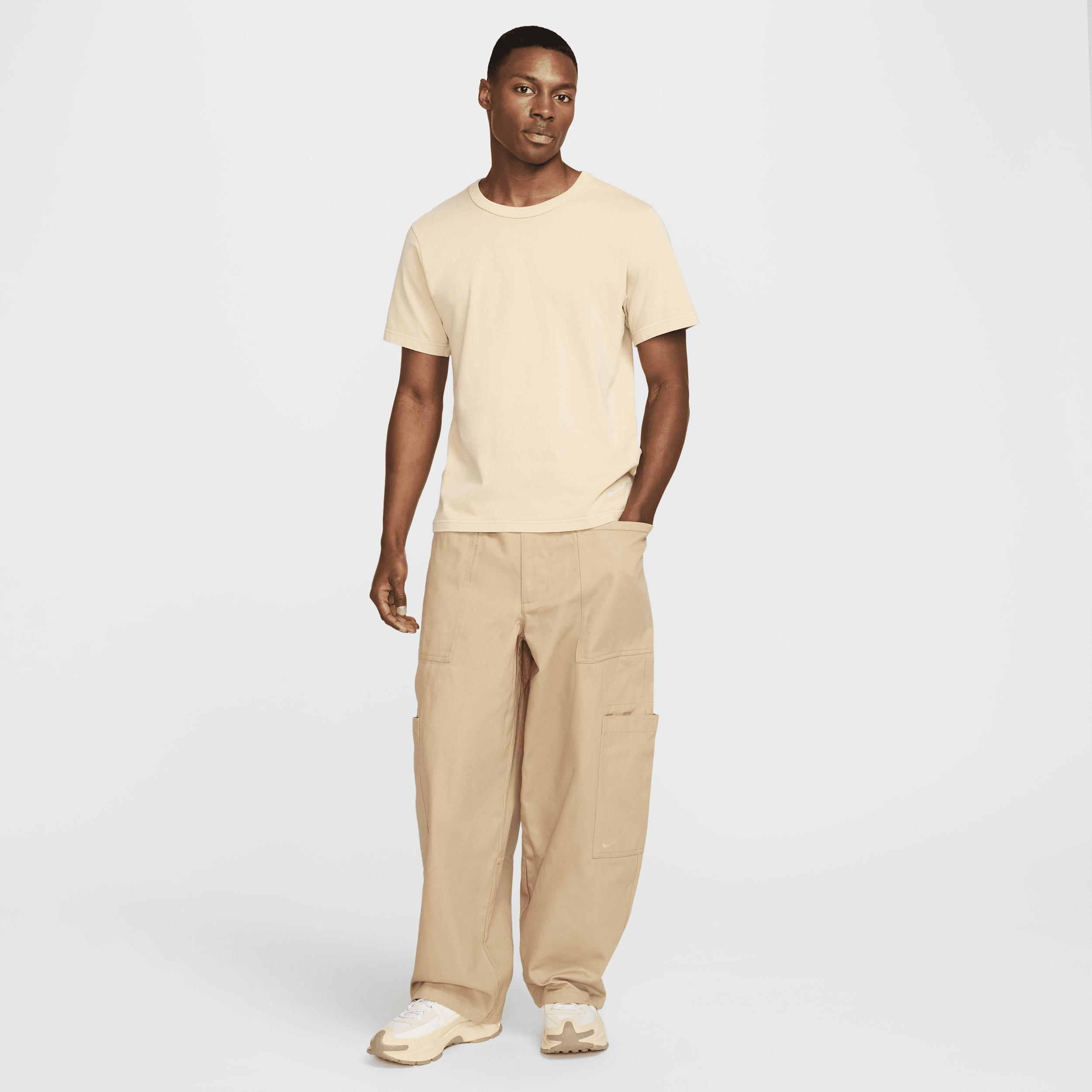 Nike Men's Life Utility Pants Product Image