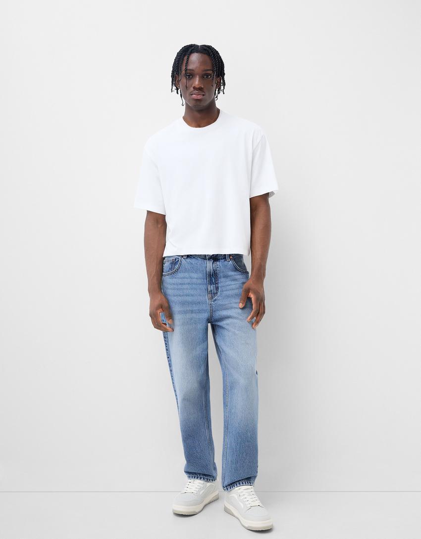 Loose-fit jeans Product Image