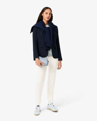 Fleece Sweatpants Product Image
