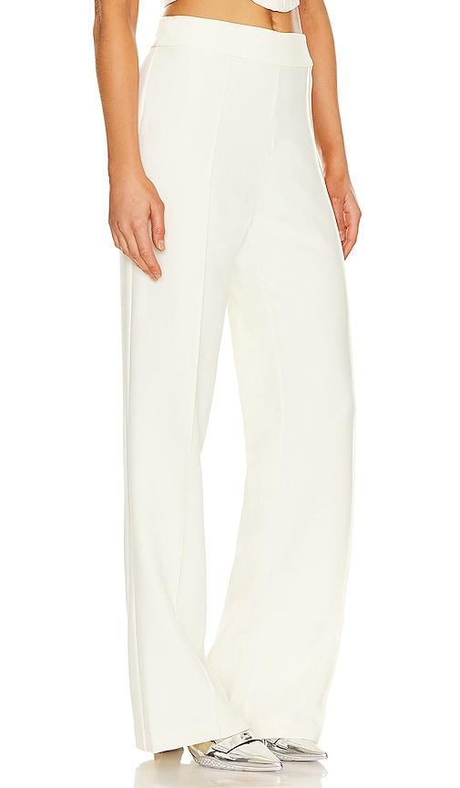 Madison Pants ASTR the Label Product Image
