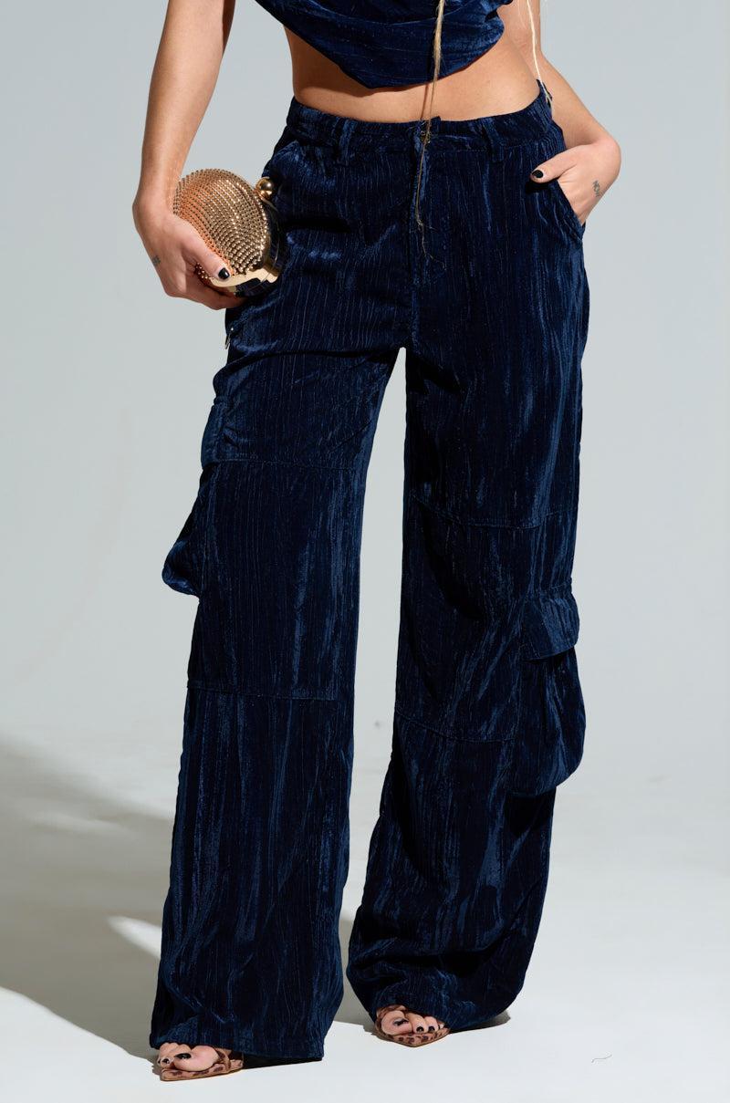 FEELING TEMPTED PANT Product Image