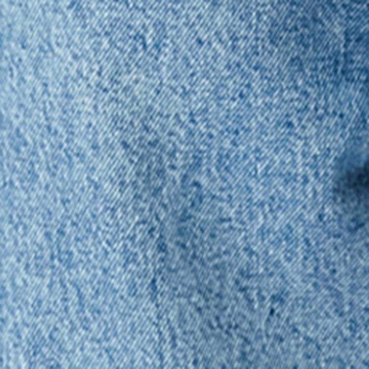 Jack Pants Male Product Image