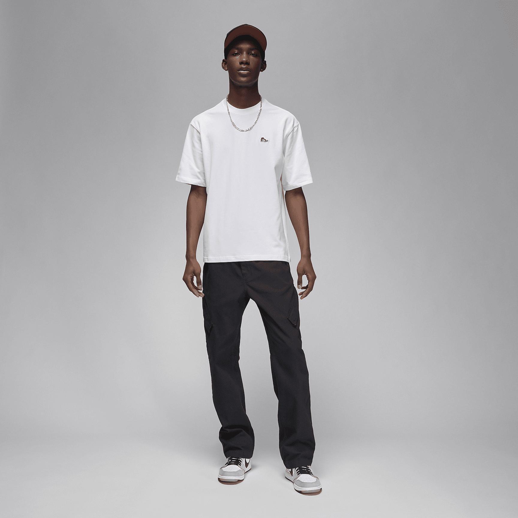 Jordan Brand Men's T-Shirt Product Image