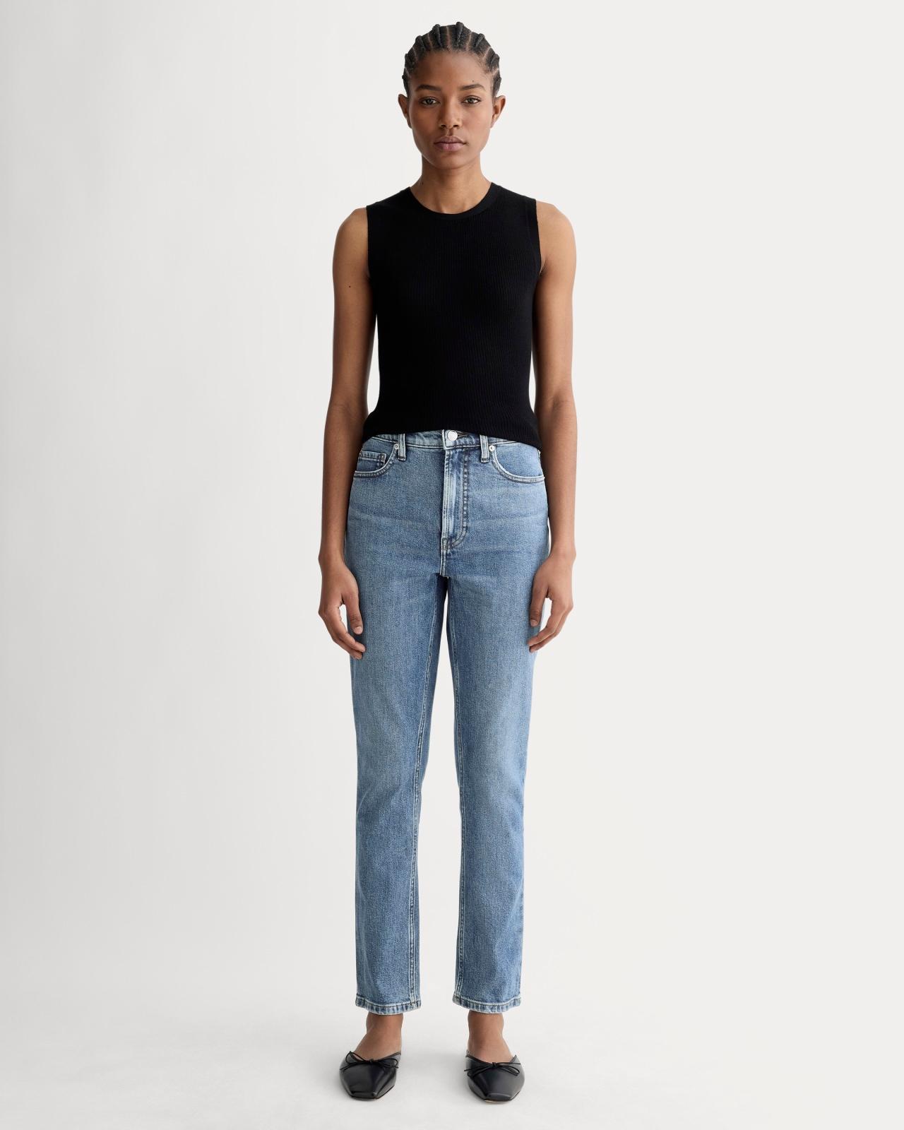 The Original Cheeky® Jean Product Image