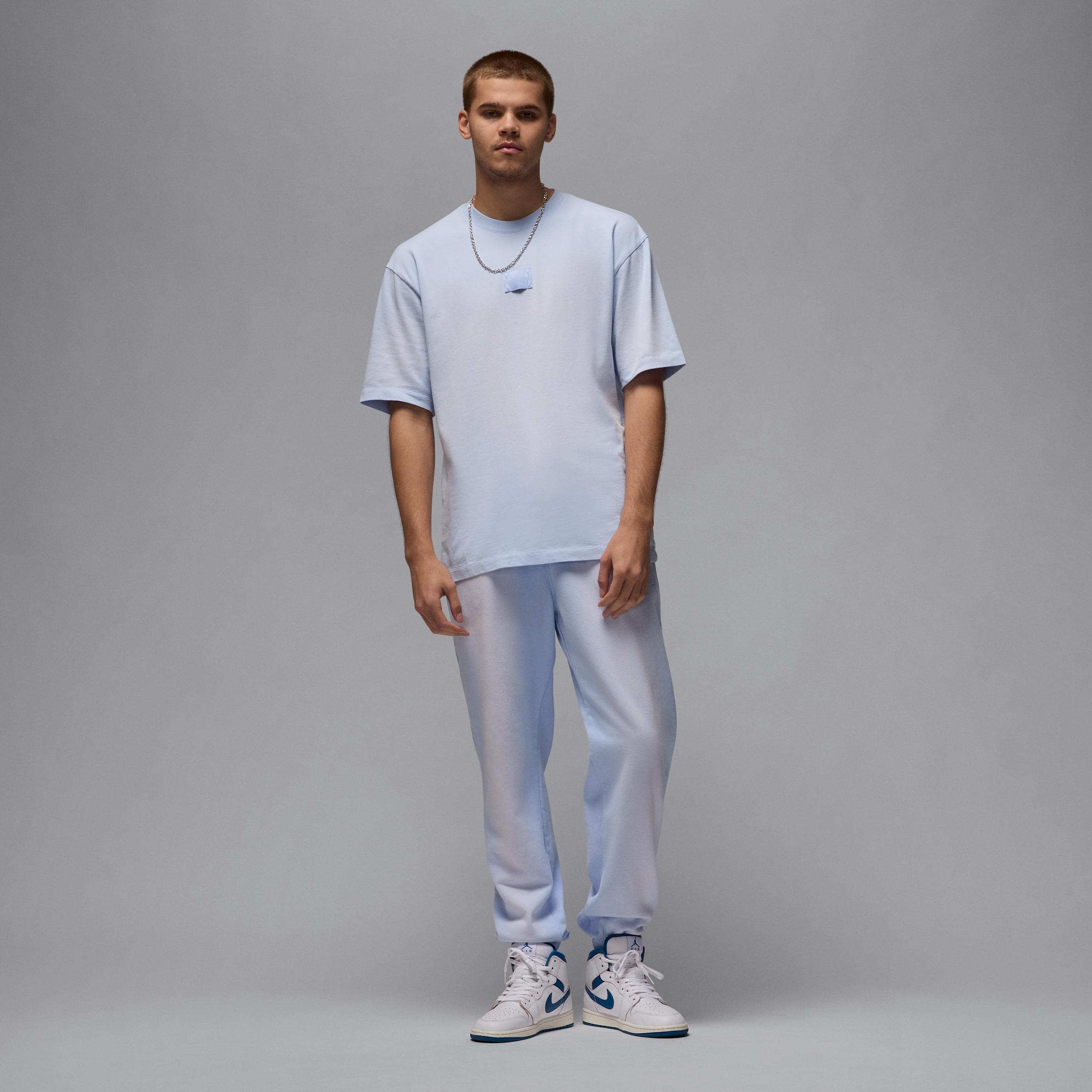 Mens Jordan Flight Essentials 85 Washed T-Shirt Product Image