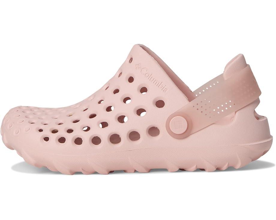 ONA&#8482; AVE Mule Product Image