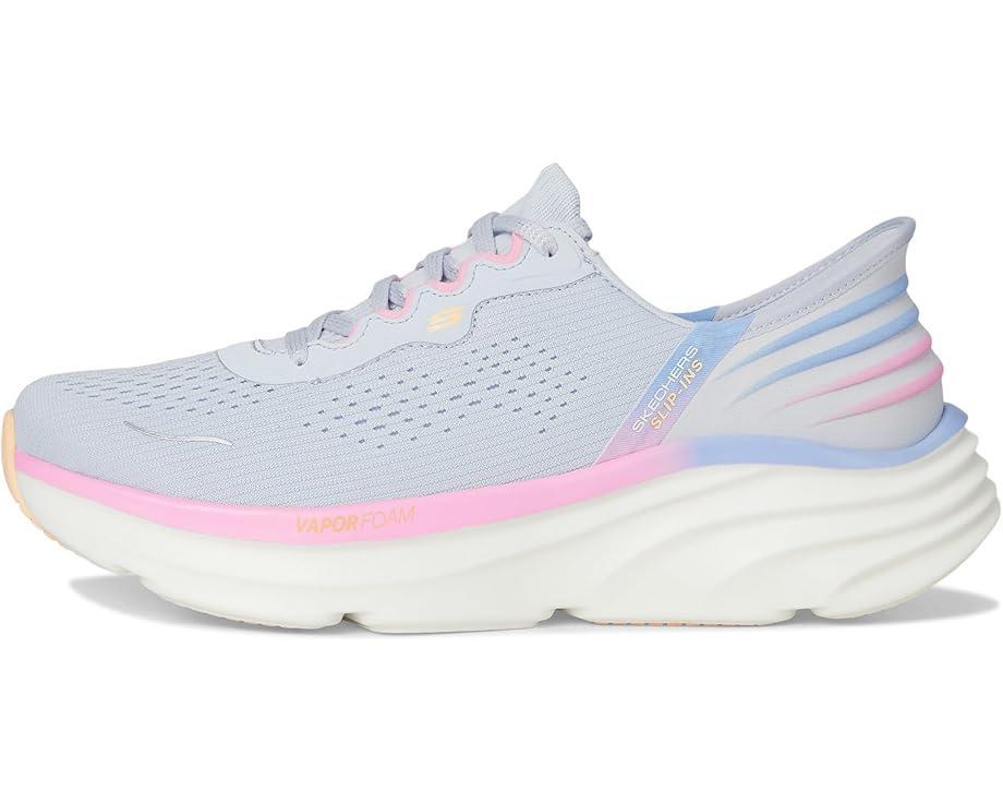 Glide-Step Altus Starlight Shine Hands Free Slip-Ins Product Image