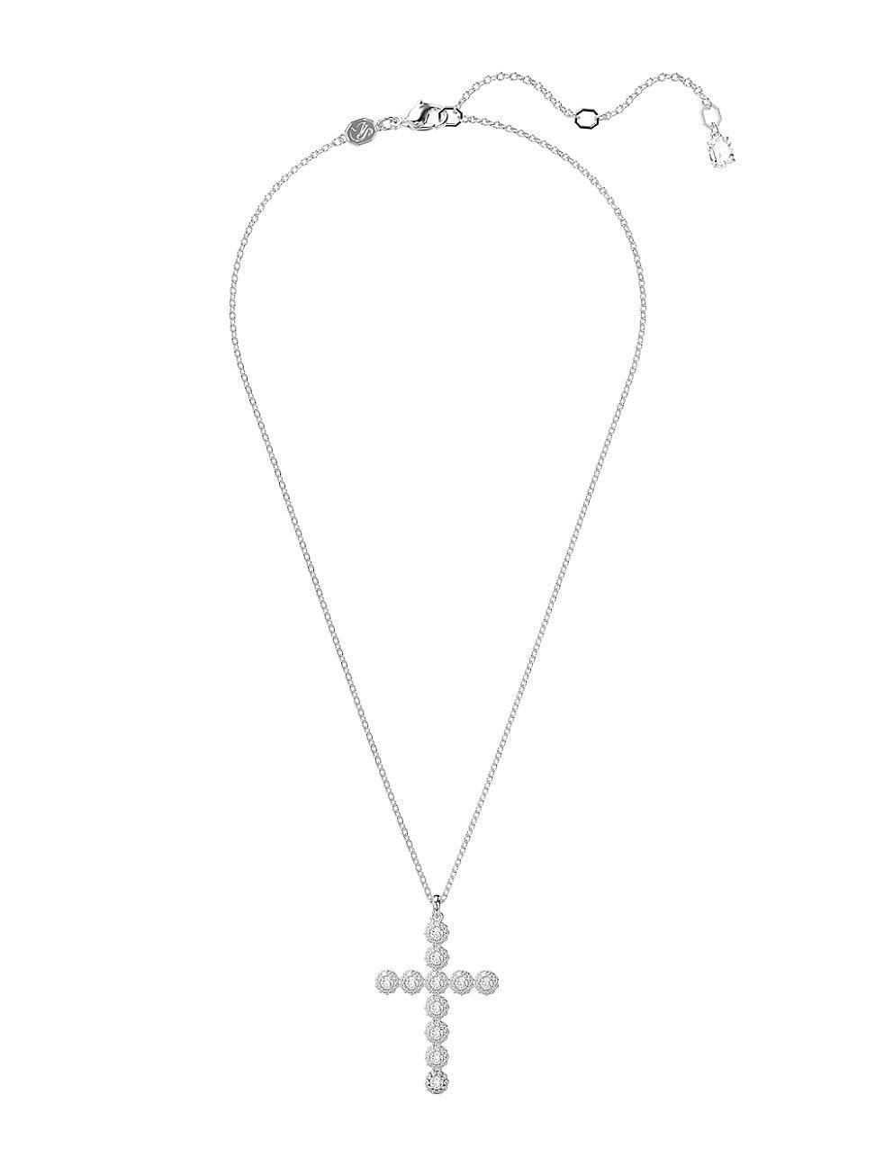 Product Card
