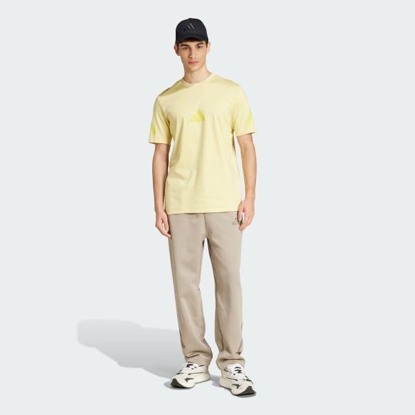 adidas Z.N.E. Tee Product Image
