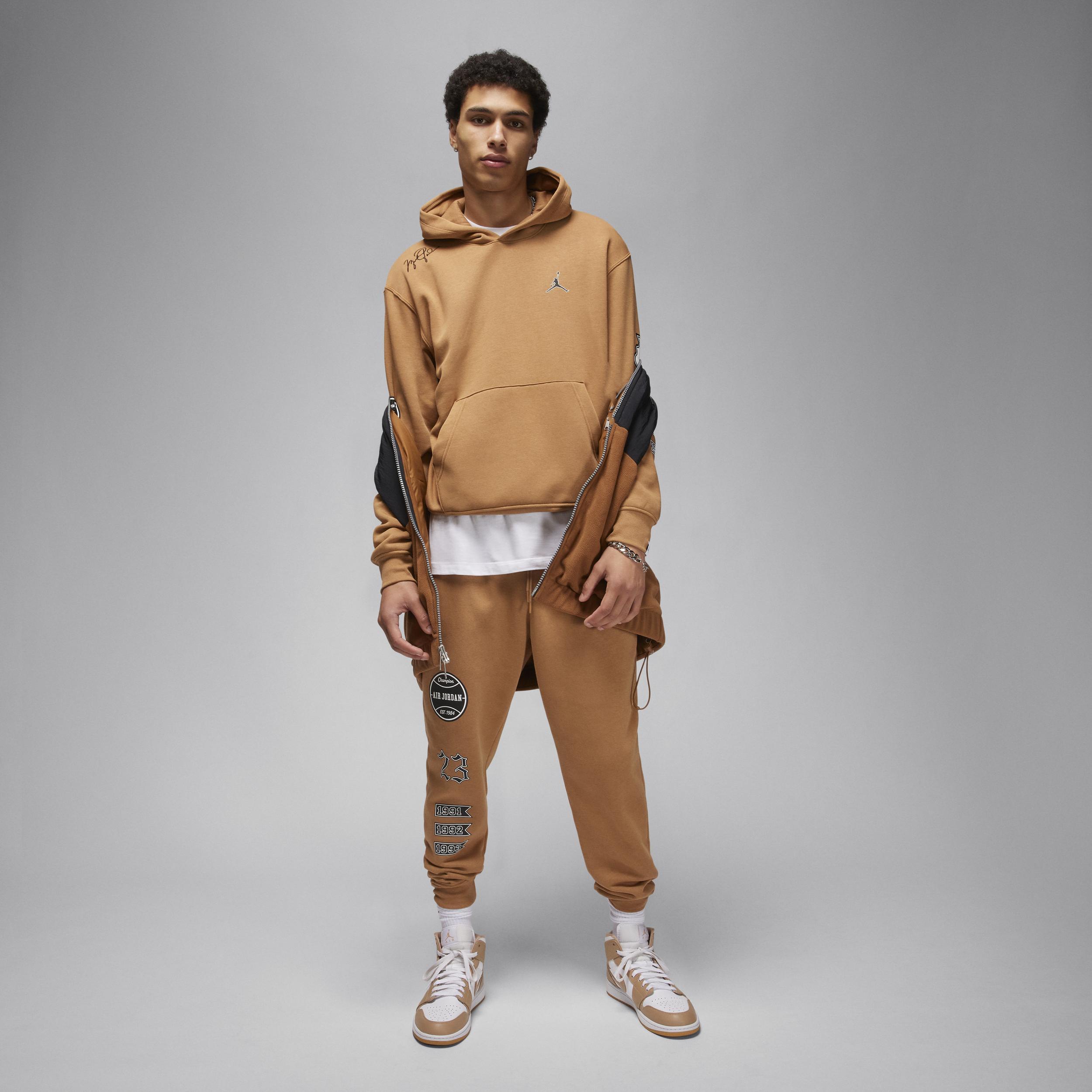 Outfit