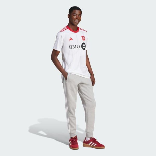 Toronto FC 24/25 Away Jersey Product Image
