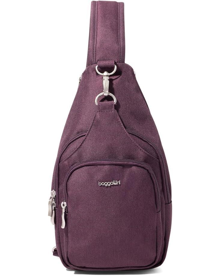 Baggallini Central Park Sling Product Image