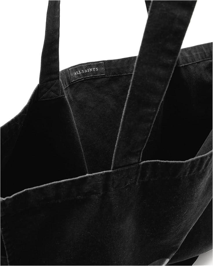 AllSaints Large Biggy Tote Product Image