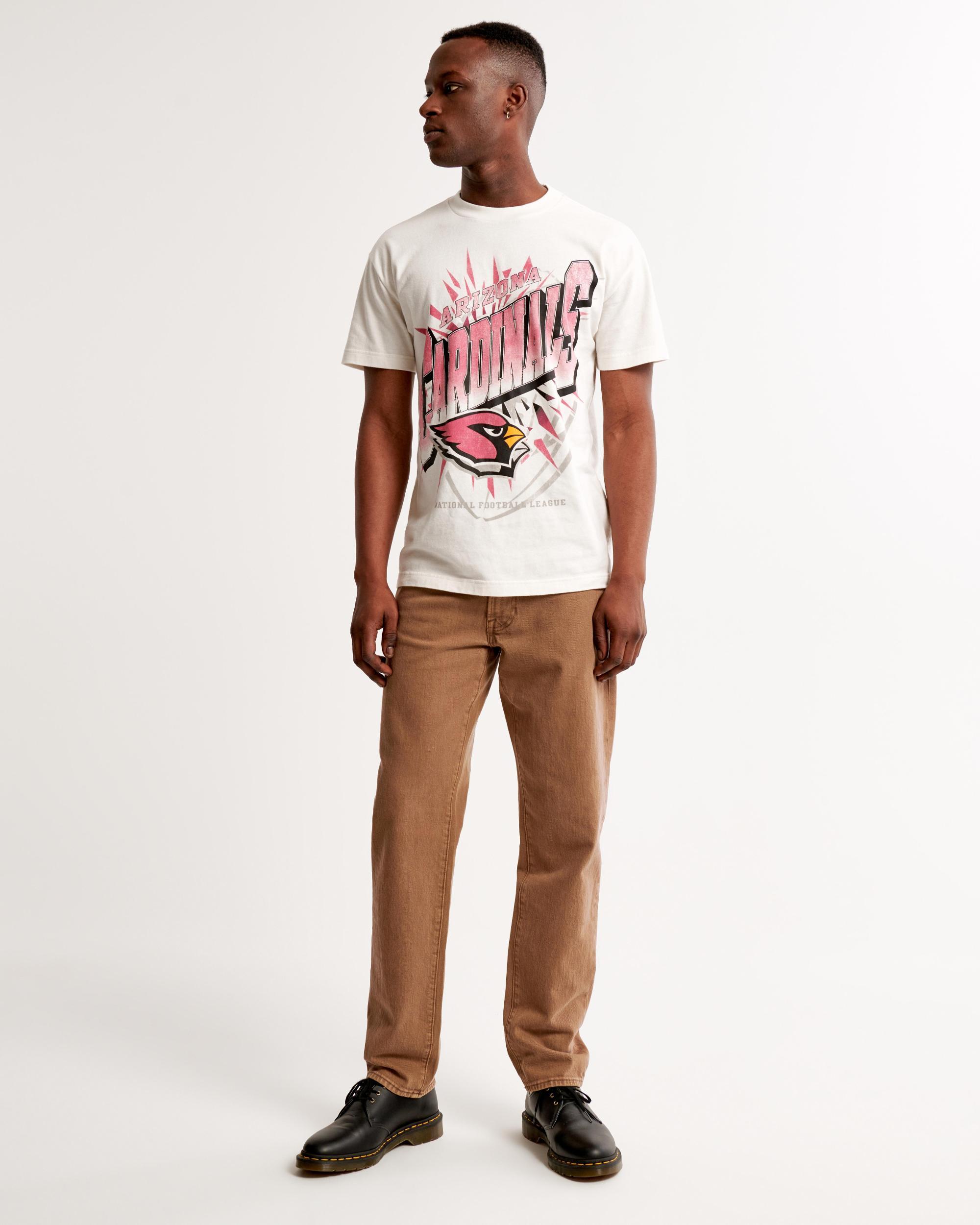 Tampa Bay Buccaneers Graphic Tee Product Image