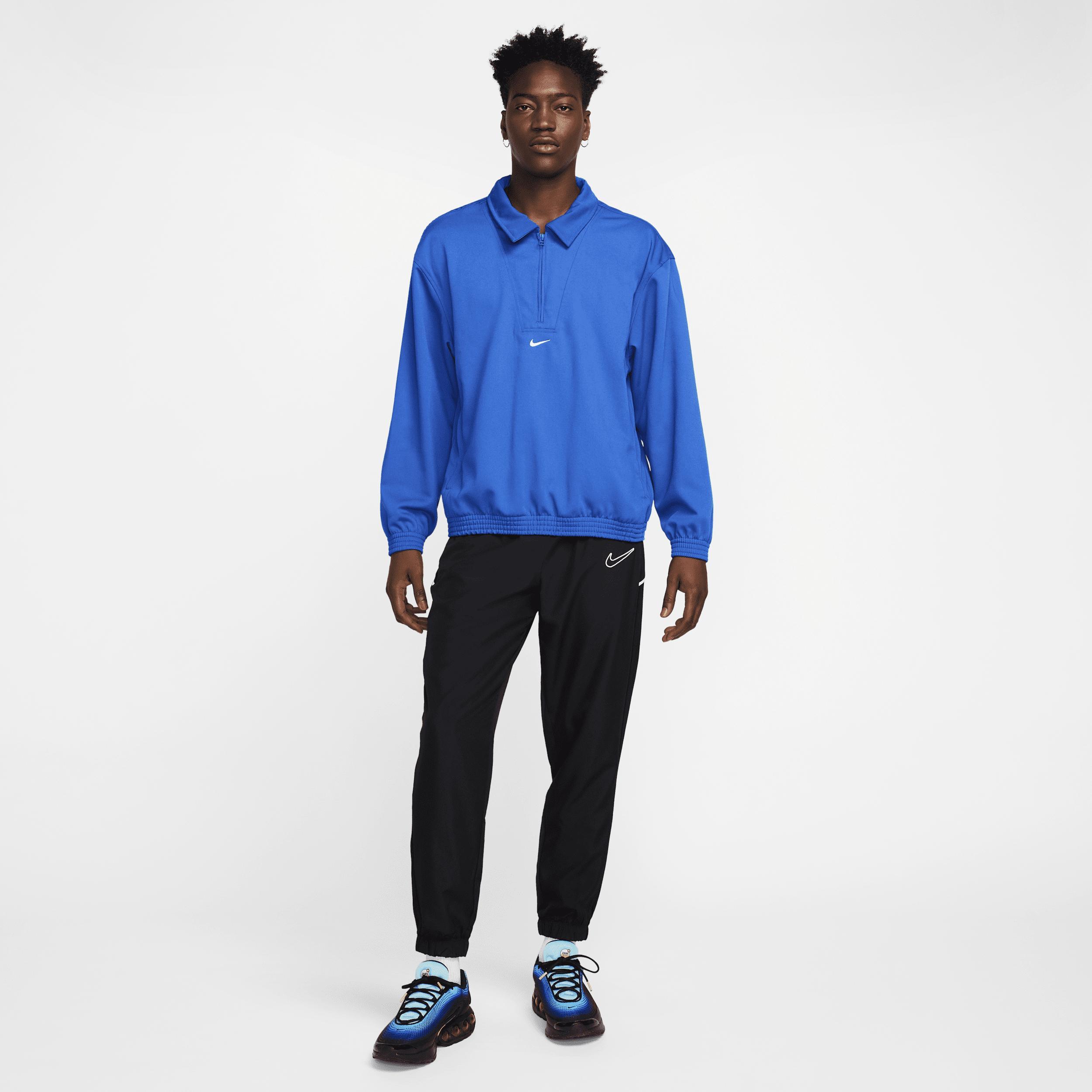 Nike Men's Culture of Football Dri-FIT Soccer Drill Top Product Image