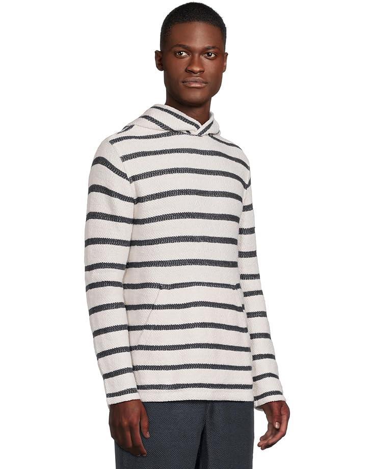 Coastline Knit Shirt Product Image