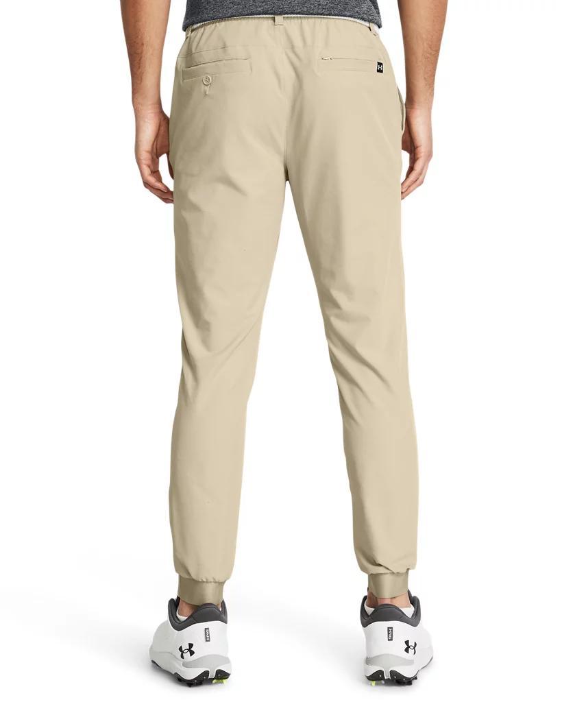 UA Drive Mens Joggers Product Image