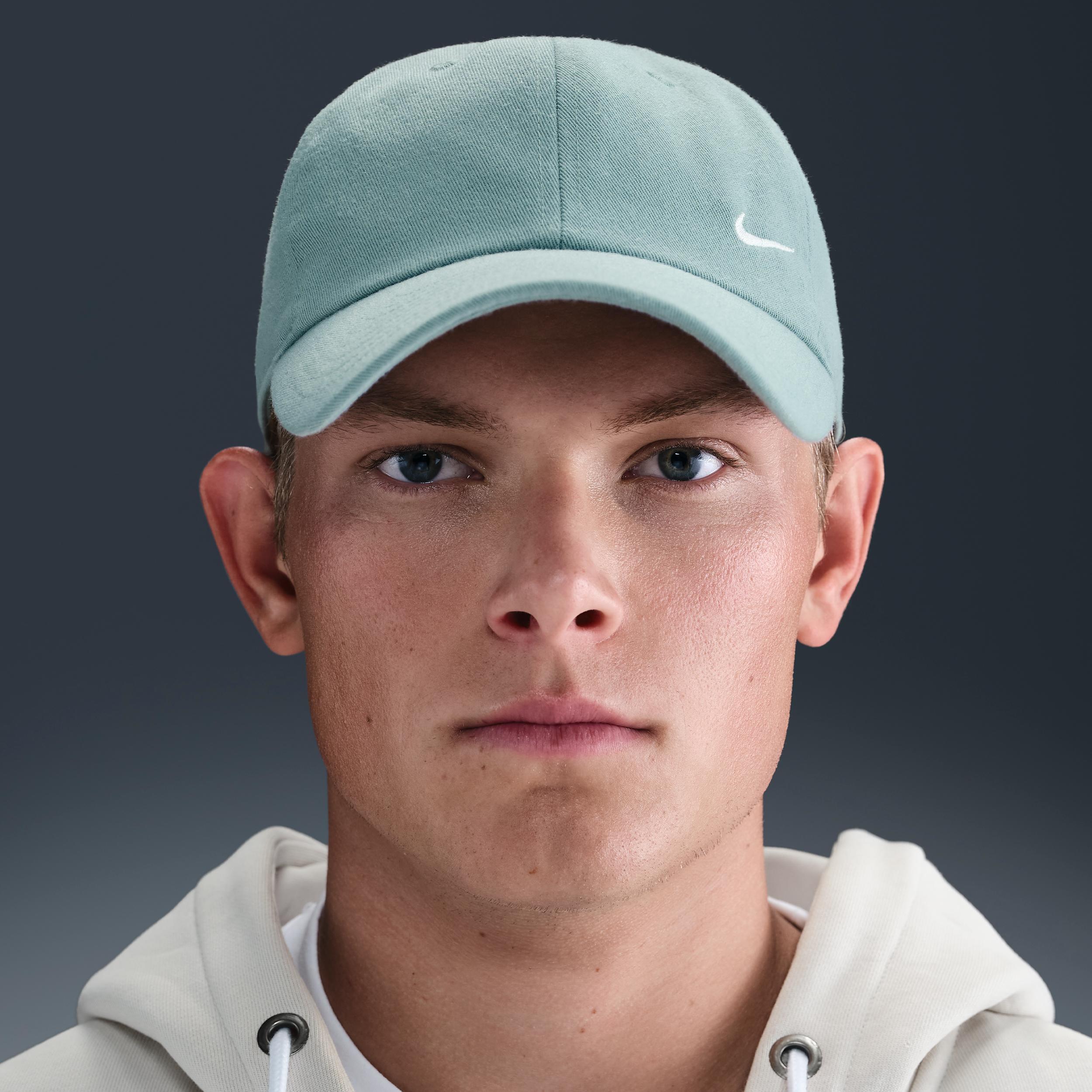 Nike Unisex Club Unstructured Cap Product Image