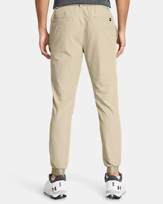 UA Drive Mens Joggers Product Image
