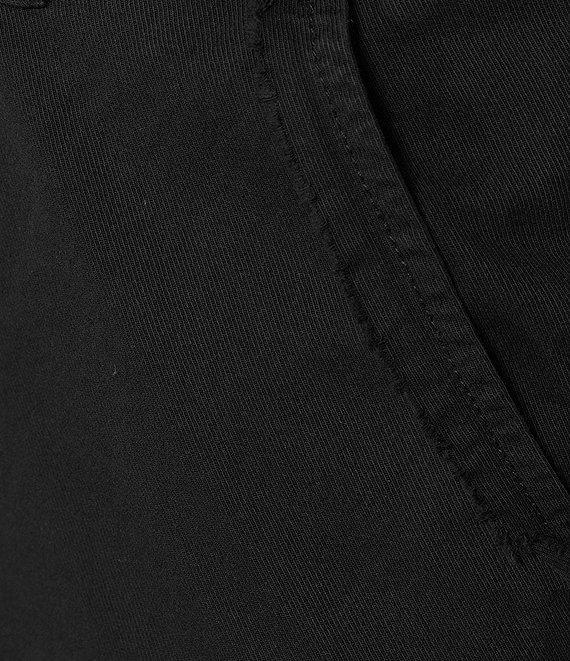C&V Chelsea & Violet Pleated Cargo Pants Product Image