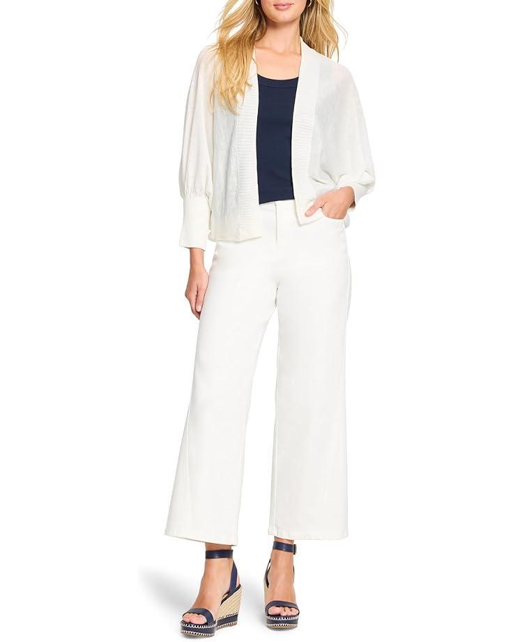 Bolero Cardigan Product Image