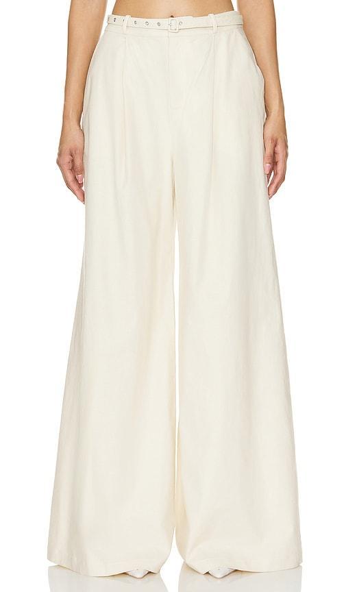 Domingos Pant Camila Coelho Product Image
