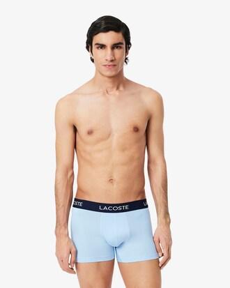 3-Pack Microfiber Trunks Product Image