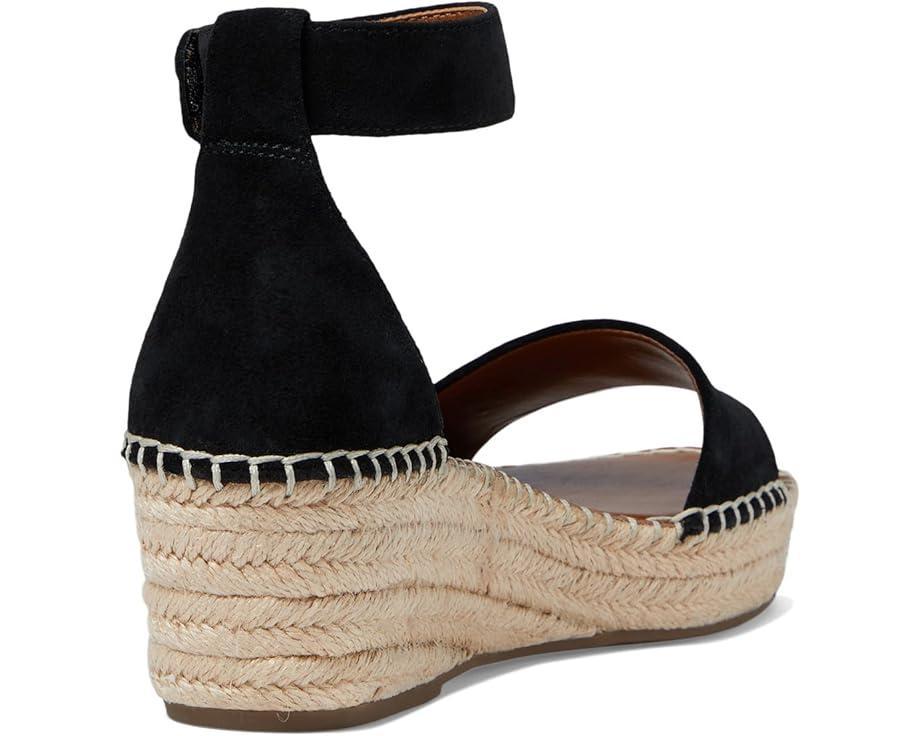 L-tiffany Espadrille Sandals Product Image
