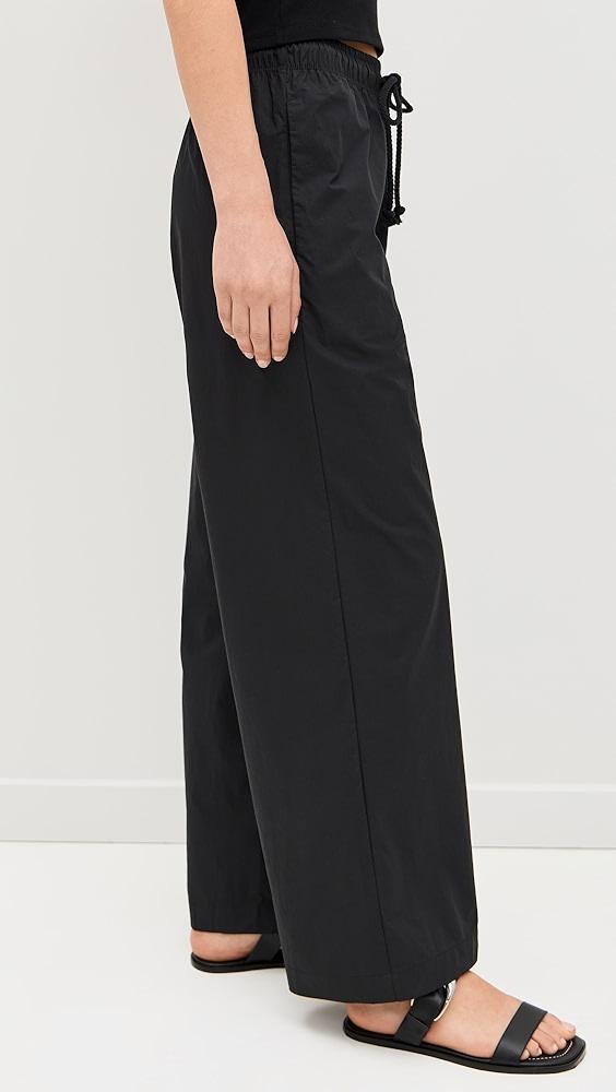 DONNI. Pop Pants | Shopbop Product Image