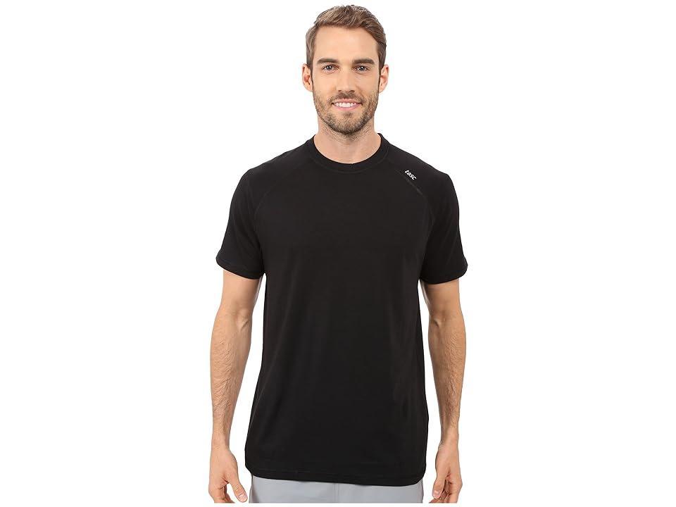 tasc Performance Carrollton Top Men's Clothing Product Image