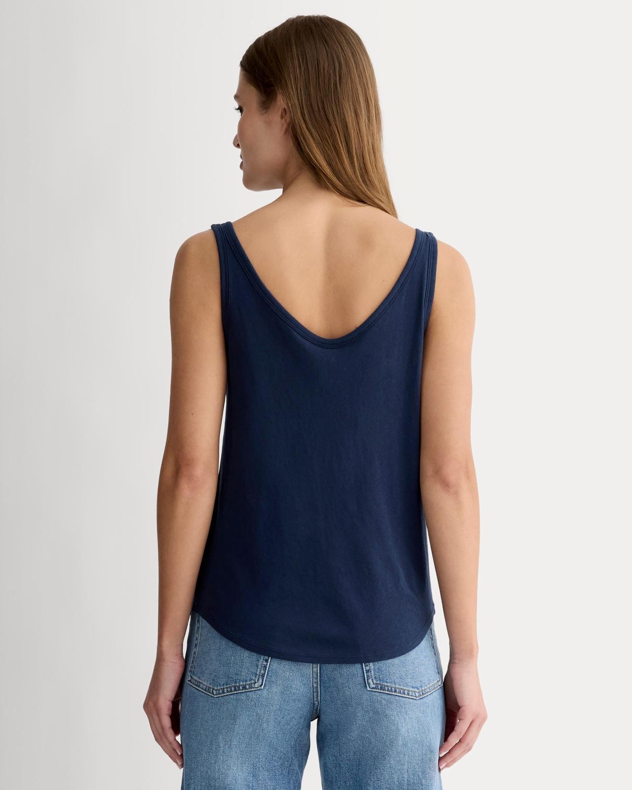 The Air Cami Product Image