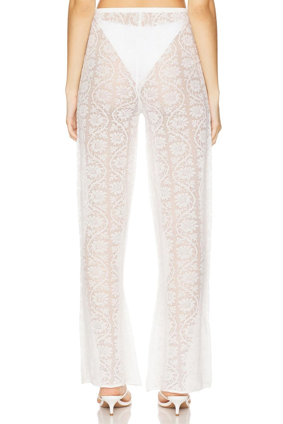 Island Pants SNDYS Product Image