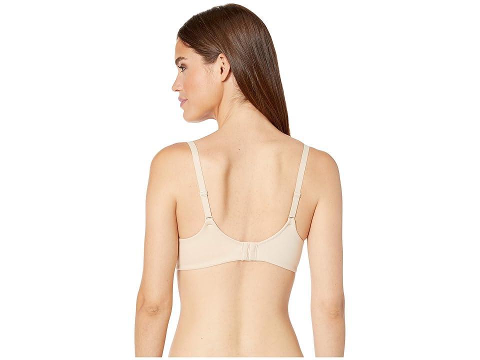 Wacoal Perfect Primer Full Figure Wire-Free Bra Product Image