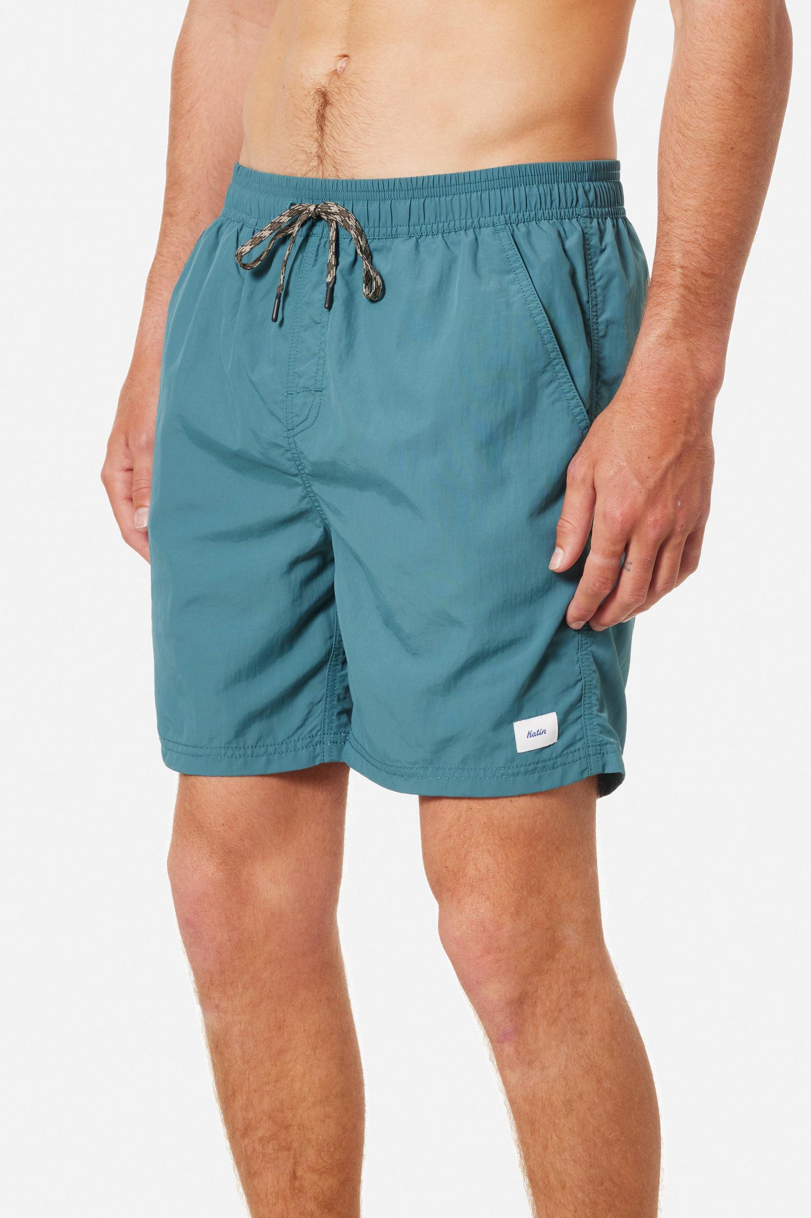 POOLSIDE VOLLEY Product Image