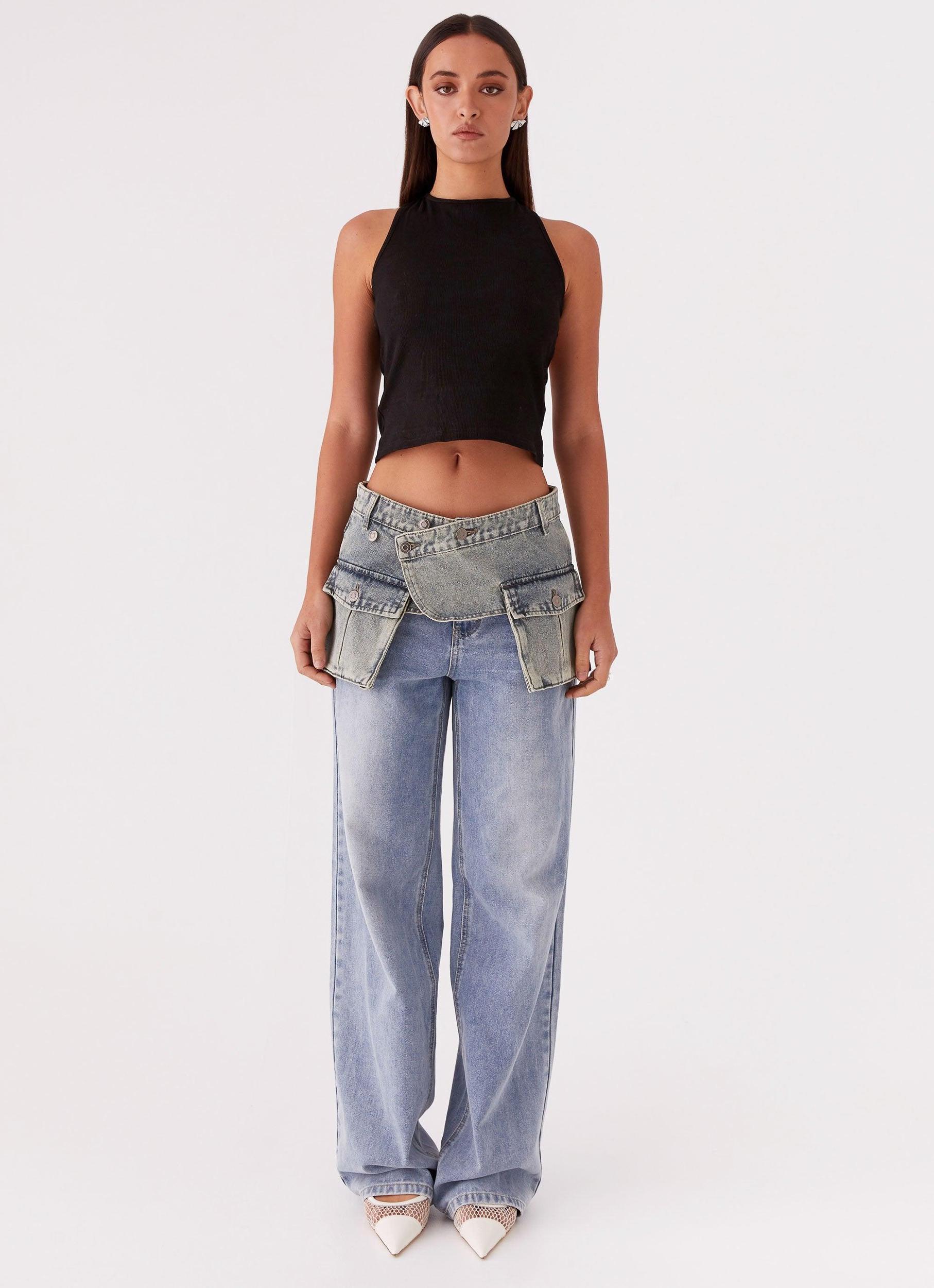 Outfit