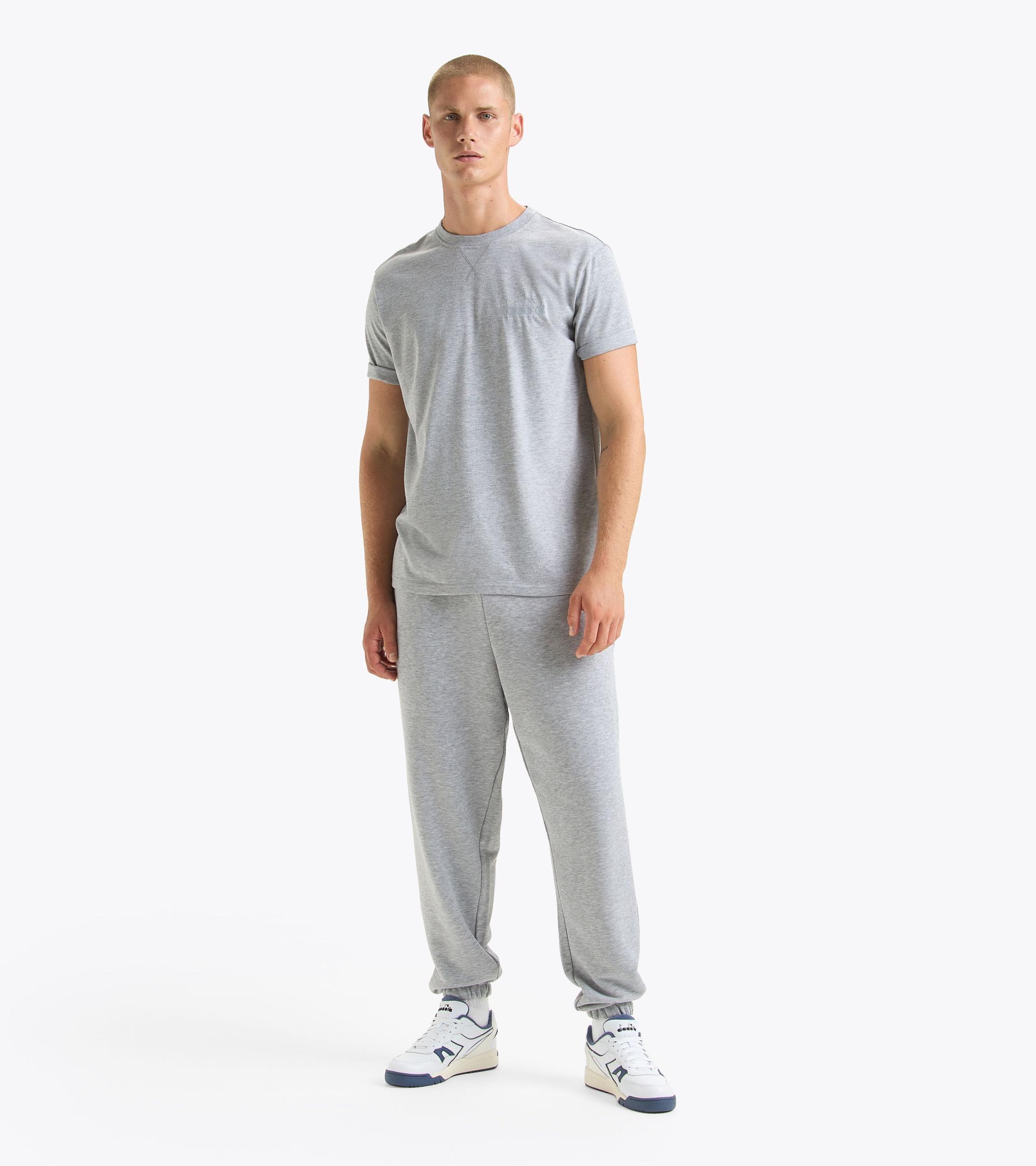 PANT ATHL. LOGO Product Image
