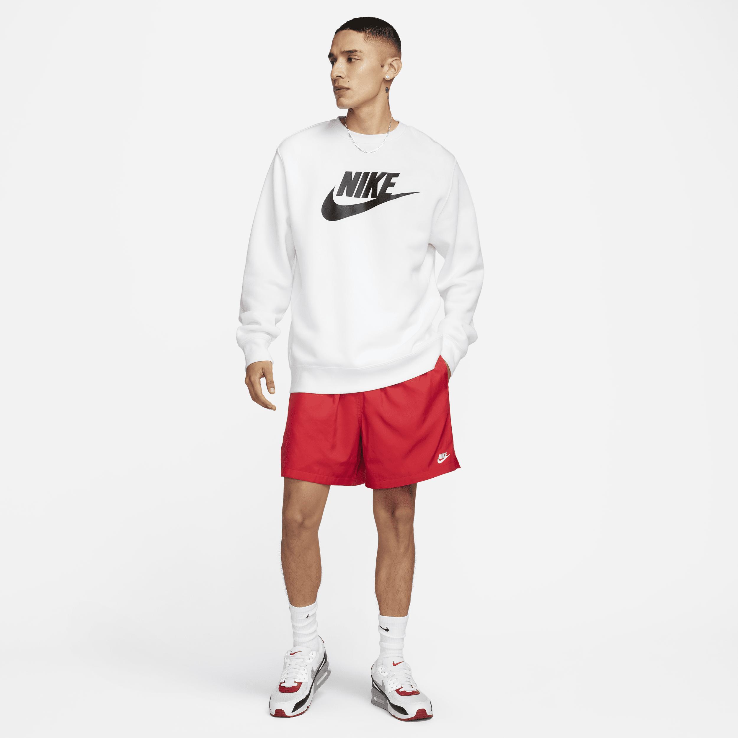 Outfit