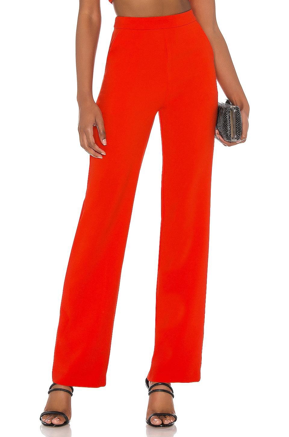 Topaz Pant NBD Product Image