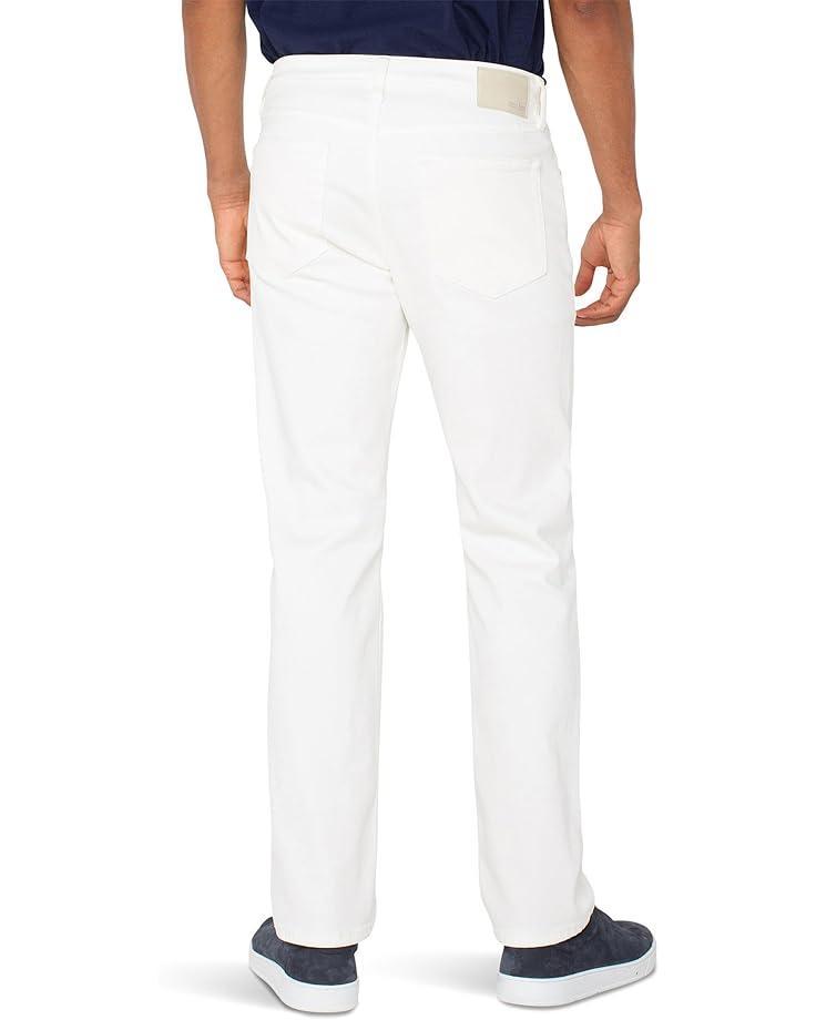 Sullivan Slim Stretch Jeans Product Image