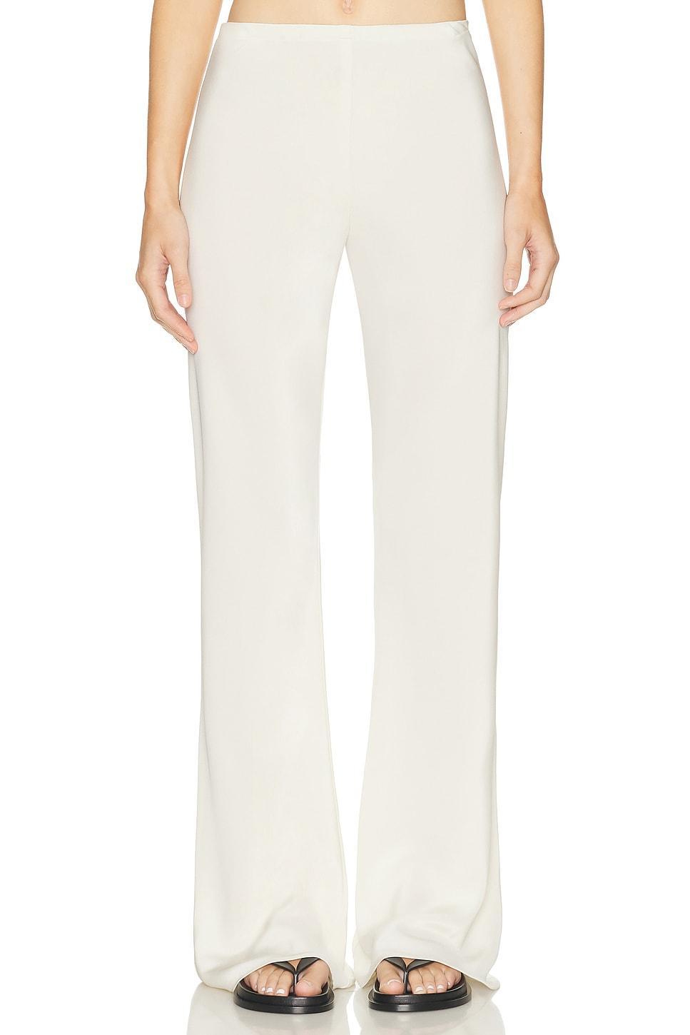 Nicola Top Product Image
