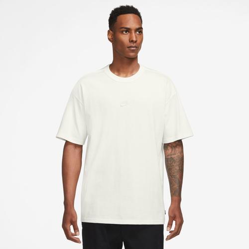 Men's Nike Sportswear Premium Essentials T-Shirt Product Image