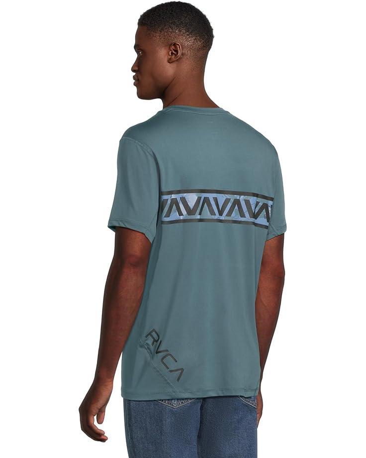 PTC Pigment Short Sleeve Tee Product Image