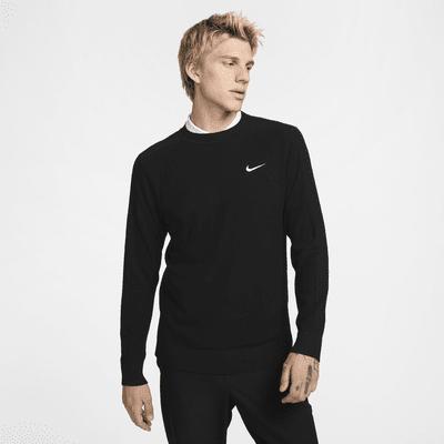 Nike Tour Men's Golf Sweater Product Image