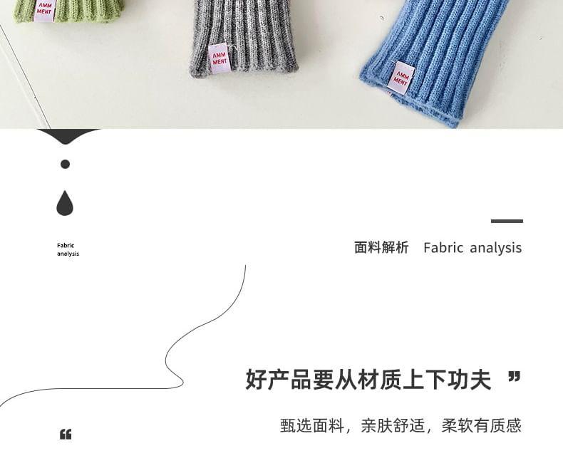 Product Card
