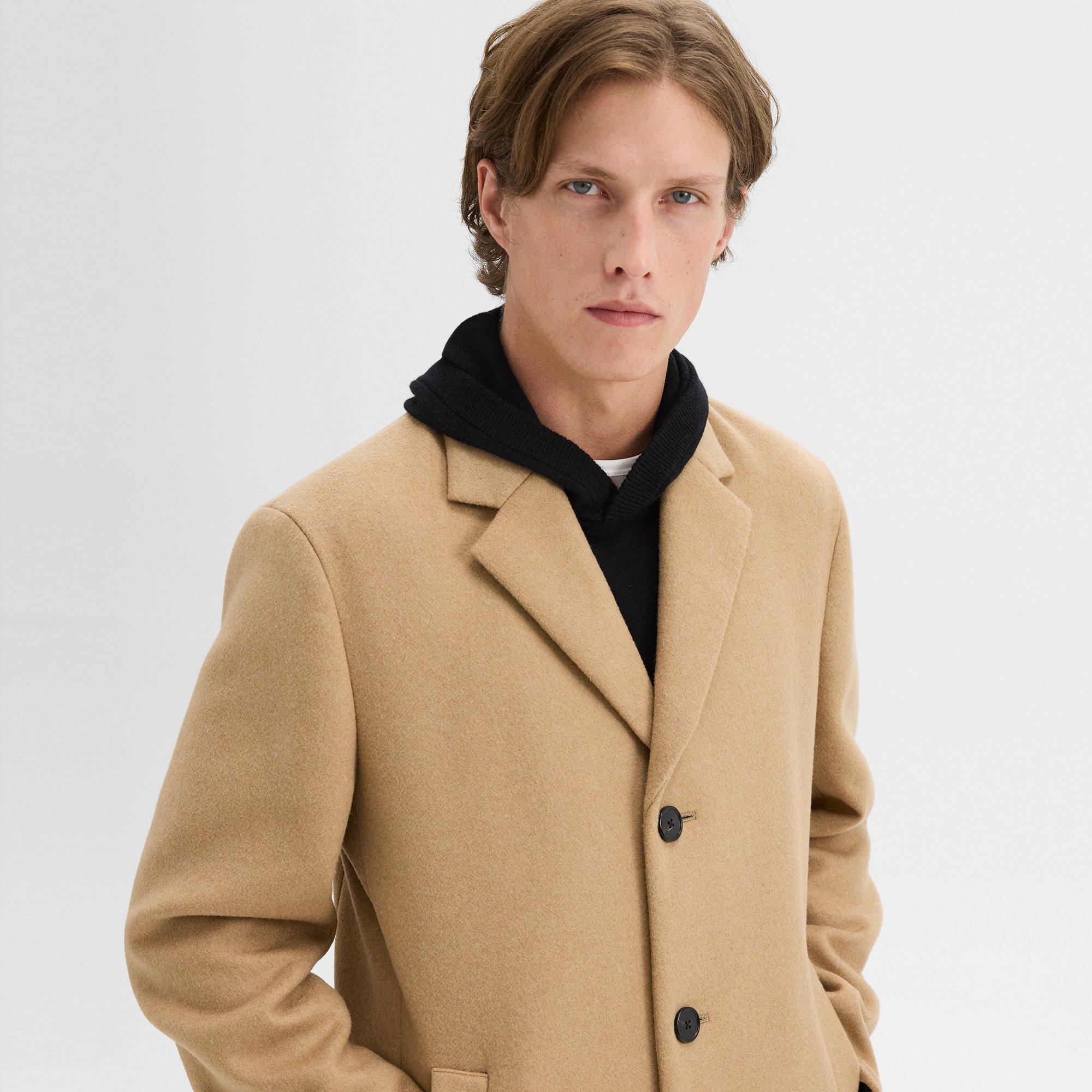 3B COAT Product Image