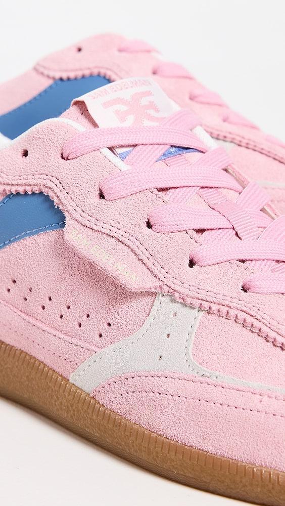 Sam Edelman Kallen Sneakers | Shopbop Product Image