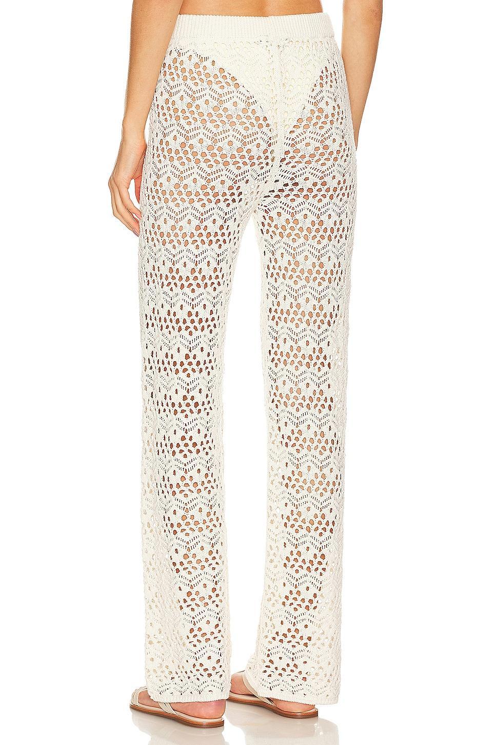 Eddie Pant Steve Madden Product Image
